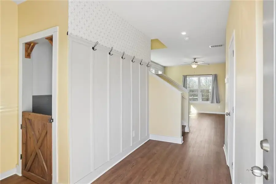 67 Woody Way Nw, Adairsville, GA 30103 - #3