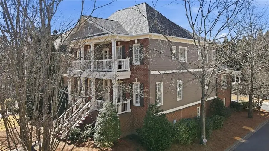 3966 Basque Circle Se, Smyrna, GA 30080 - #2