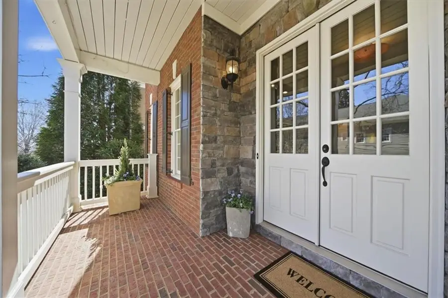 3966 Basque Circle Se, Smyrna, GA 30080 - #3