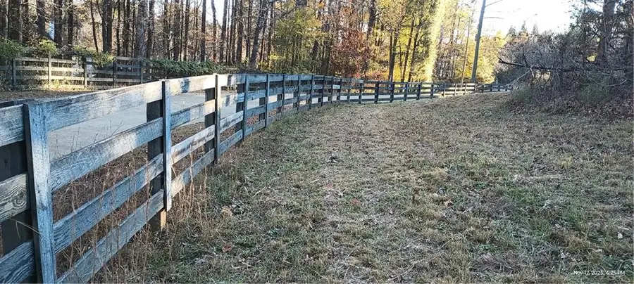 810 Nix Road, Milton, GA 30004 - #3