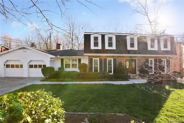 2322 Kingsland Drive, Atlanta, GA 30360