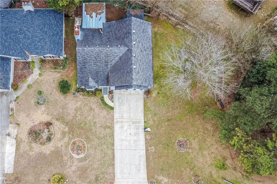 68 Patterson Road, Lawrenceville, GA 30044 - #2