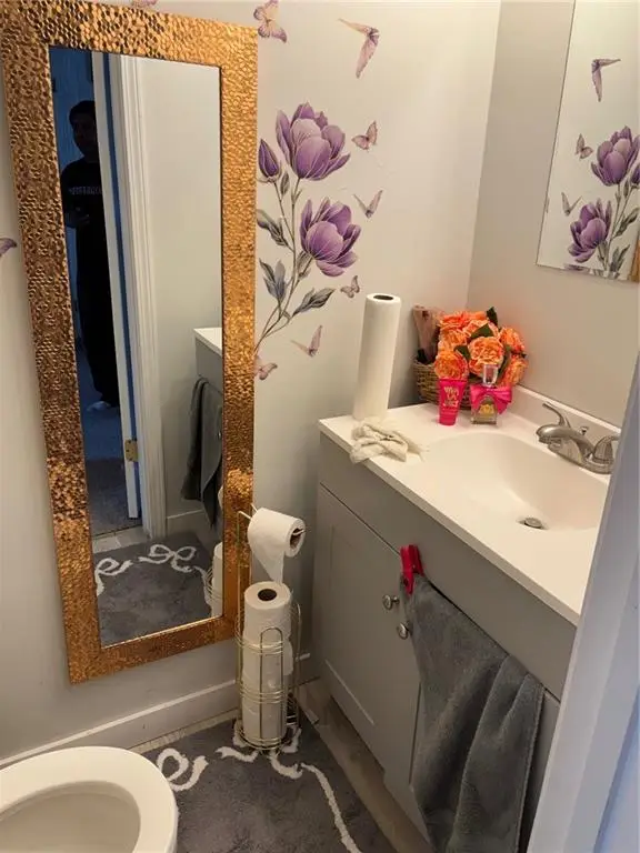 1081 Dassow Court, Alpharetta, GA 30009 - #2