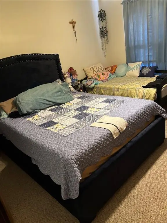 1081 Dassow Court, Alpharetta, GA 30009 - #3