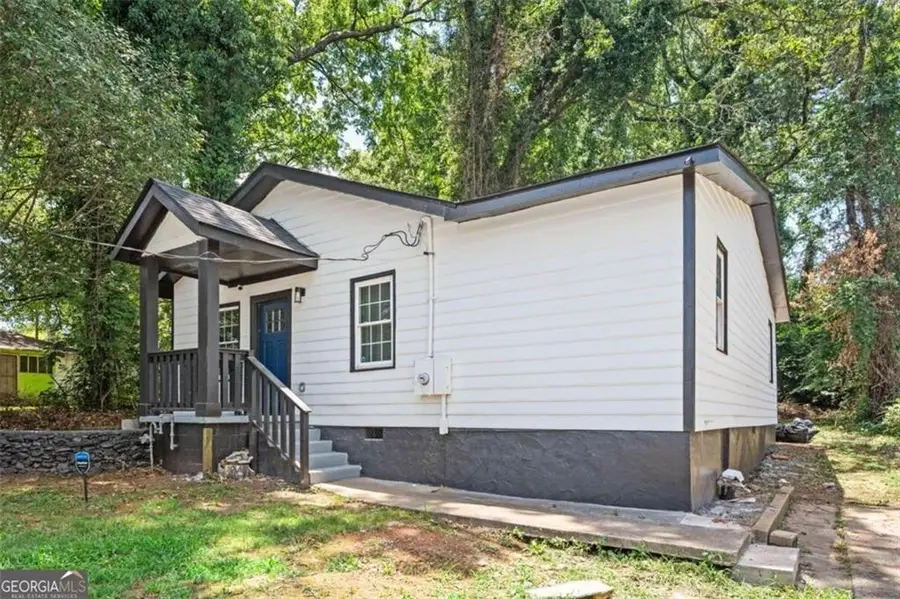 1761 Richmond Avenue, Atlanta, GA 30315 - #3