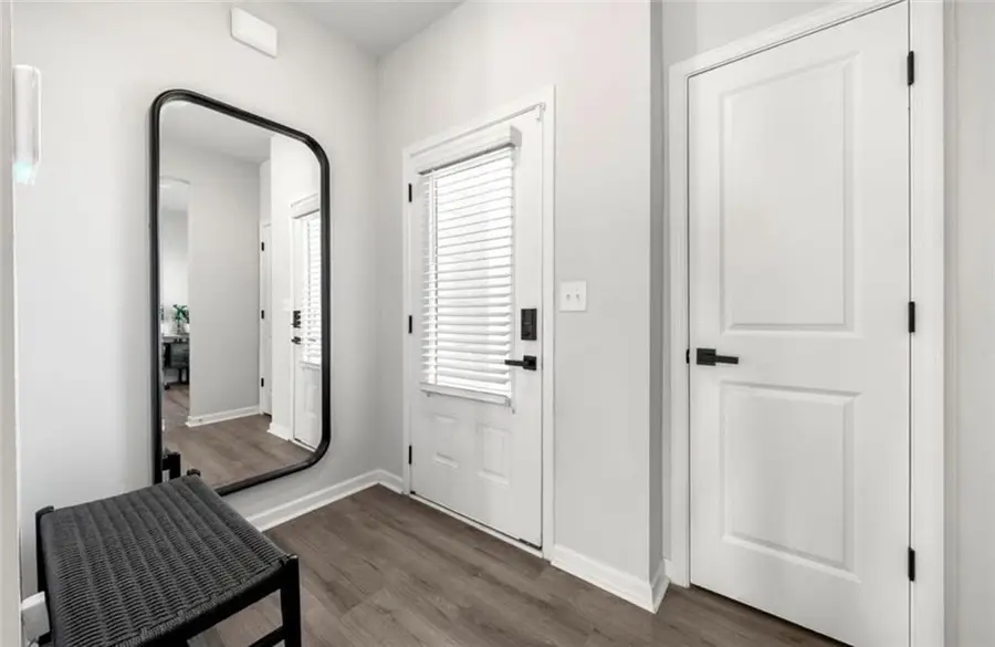 4316 Mallory Ct S, Union City, GA 30291 - #2