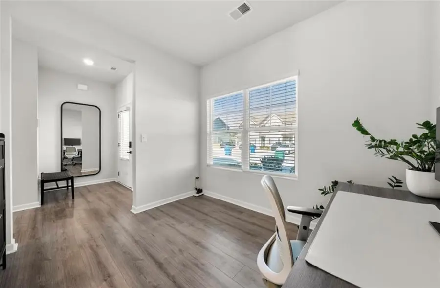 4316 Mallory Ct S, Union City, GA 30291 - #3