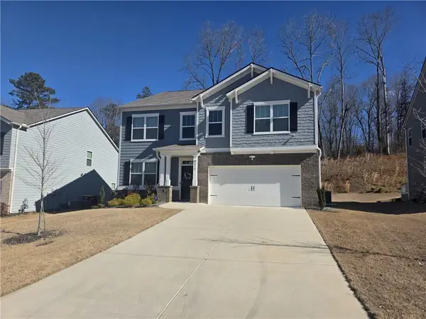 4910 Bramblett Grove Place, Cumming, GA 30040