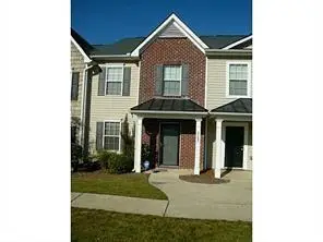 3583 Parc Circle, Atlanta, GA 30311