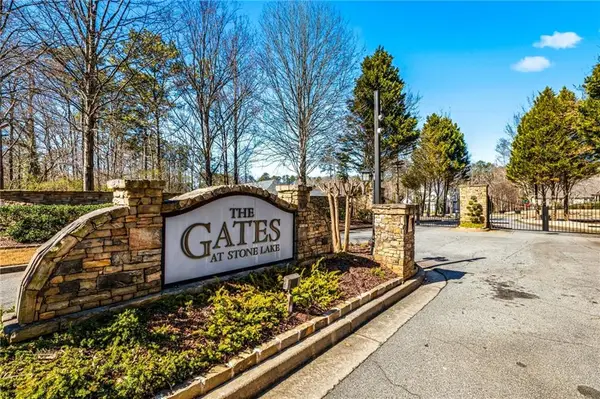 5310 Serenity Lane Sw, Atlanta, GA 30349