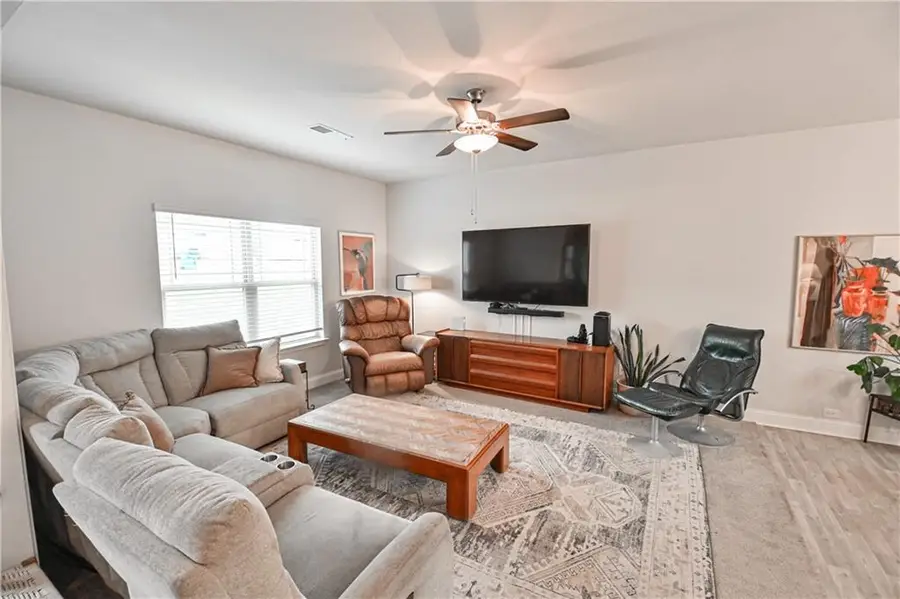 731 Dawn Place, Alto, GA 30510 - #3