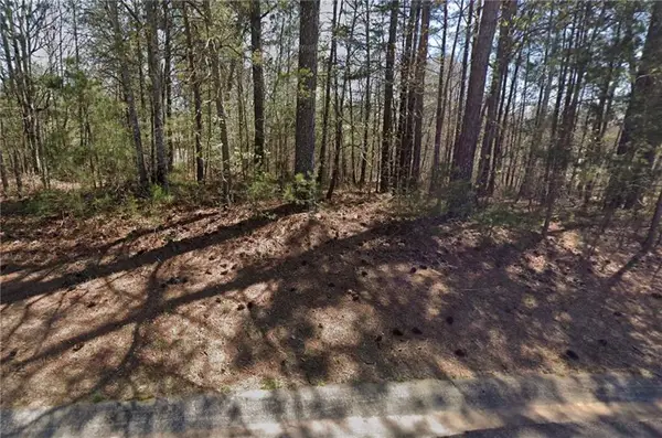 526 Black Horse Circle, Canton, GA 30114