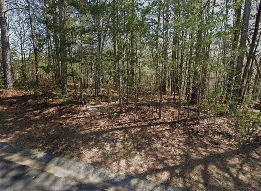 526 Black Horse Circle, Canton, GA 30114 - #2