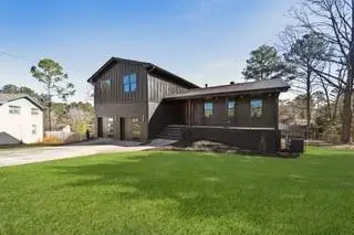 3689 Donavan Court, Decatur, GA 30034 - #2