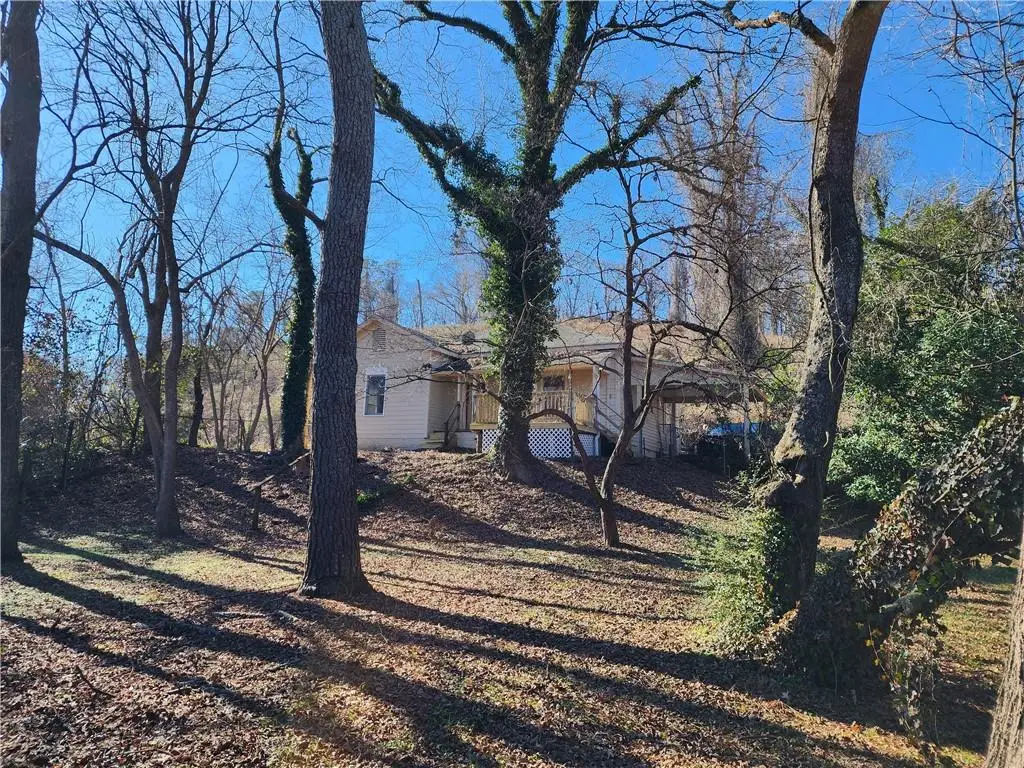 200 Cave Spring Street Sw, Rome, GA 30161 - #1