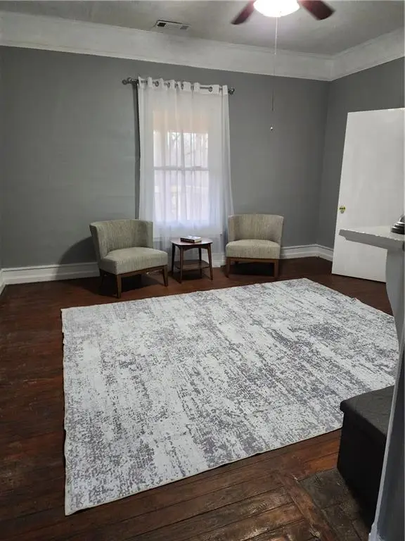 200 Cave Spring Street Sw, Rome, GA 30161 - #3