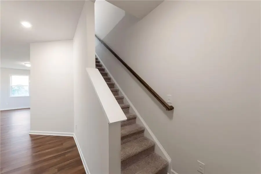 104 Windmill Court, Calhoun, GA 30701 - #2