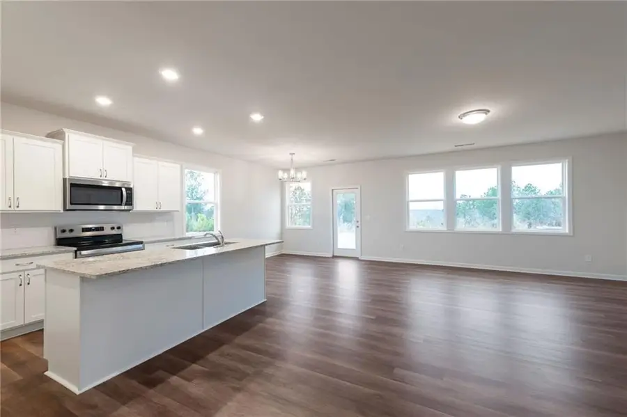 104 Windmill Court, Calhoun, GA 30701 - #3