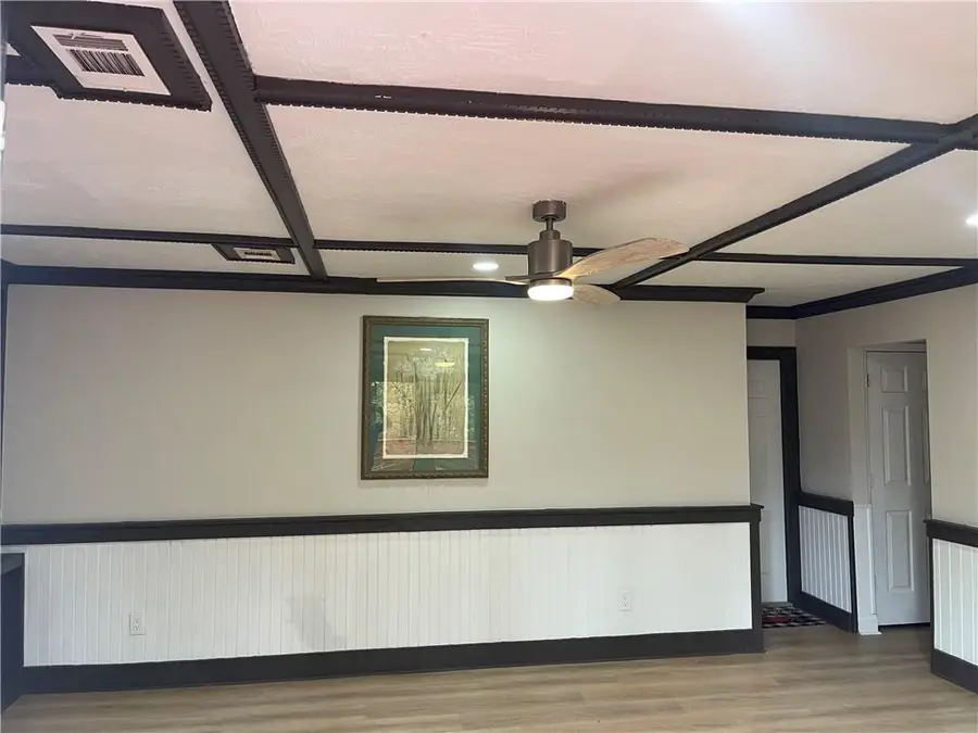 5545 Fitzpatrick Terrace, Peachtree Corners, GA 30092 - #3