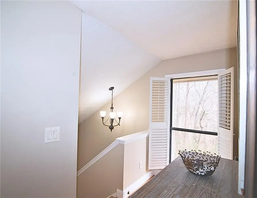 1509 Woodcliff Drive Ne, Sandy Springs, GA 30329 - #2