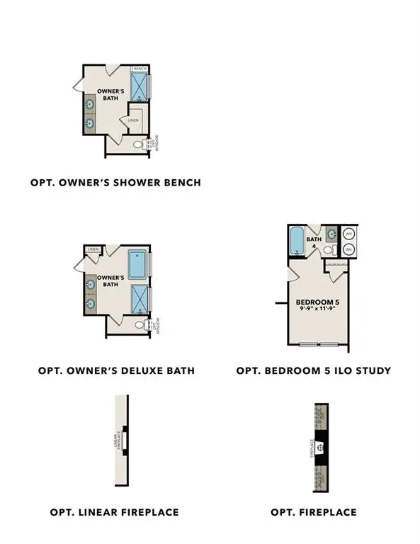 206 Atlas Lane, Winder, GA 30680 - #3