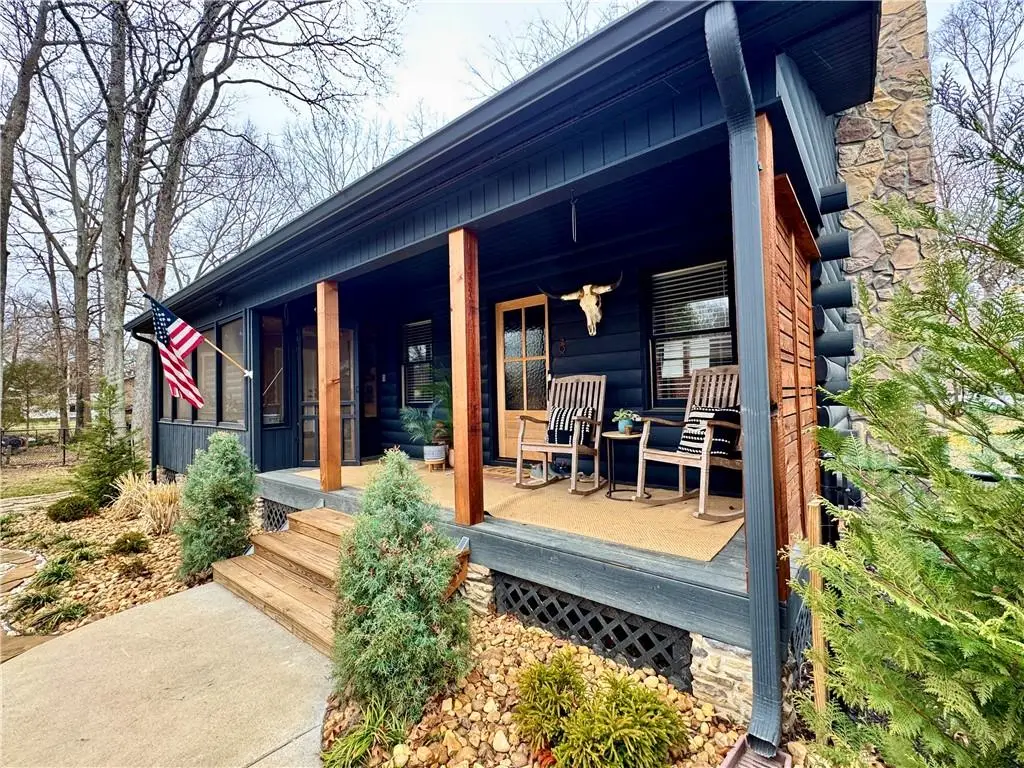 507 Linda Lane, Calhoun, GA 30701 - #1