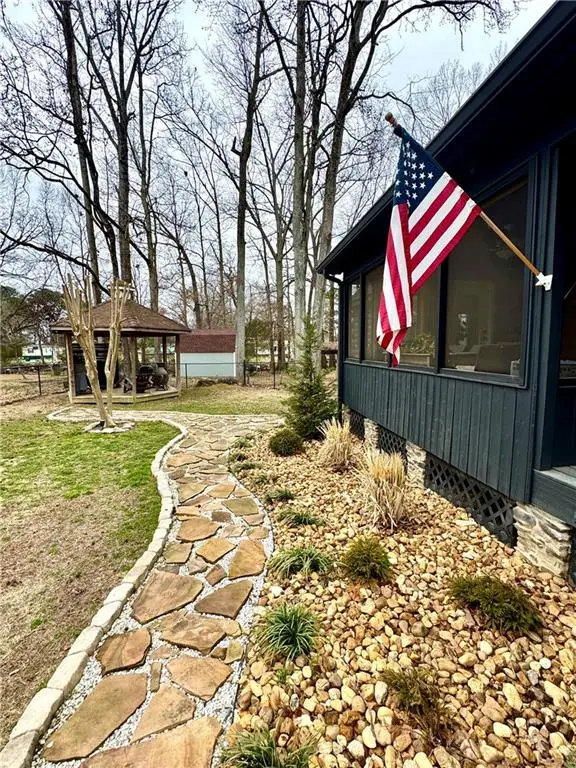 507 Linda Lane, Calhoun, GA 30701 - #2