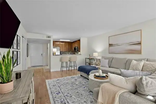 3650 Ashford Dunwoody Road Ne #515A, Atlanta, GA 30319