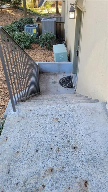 64 NW Chaumont Square Nw, Atlanta, GA 30327 - #3