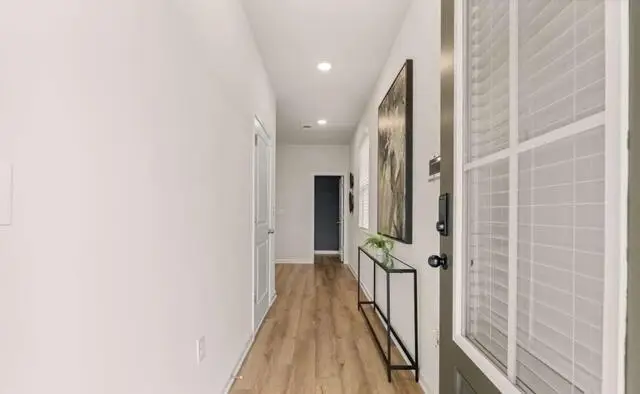 1378 Riverstone Road, Jonesboro, GA 30238 - #2