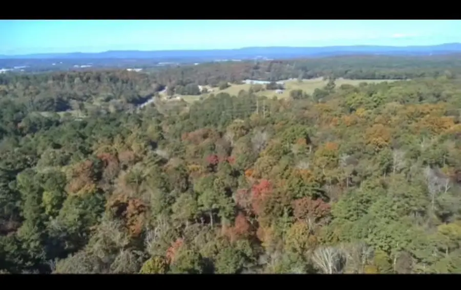 00 Fairmount Hwy, Calhoun, GA 30701 - #3