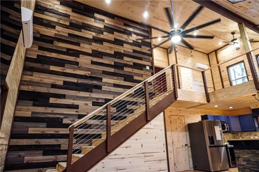 777 Talking Rock Falls, Ne, Jasper, GA 30143 - #2