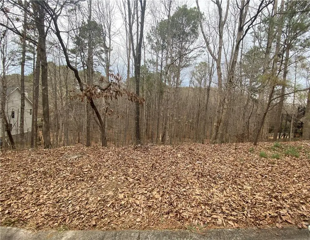 0 Warwick Way, Rome, GA 30161 - #1