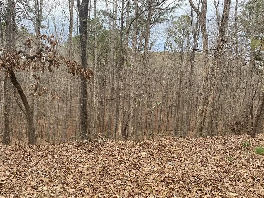 0 Warwick Way, Rome, GA 30161 - #2