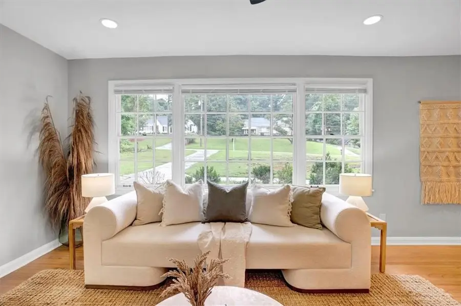 2174 Beecher Road Sw, Atlanta, GA 30311 - #3