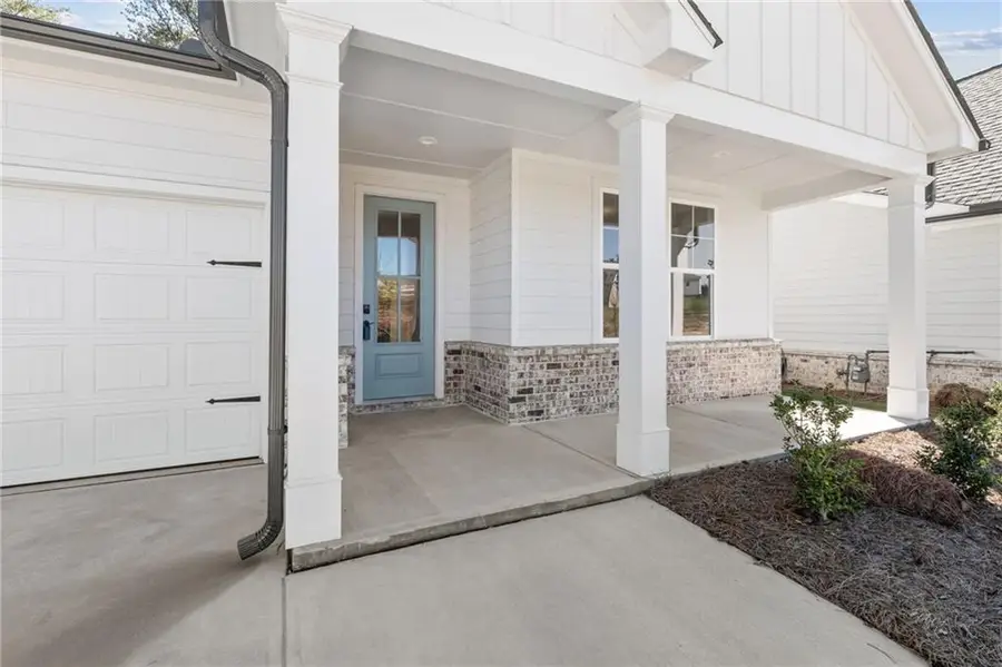 3564 Arrow Root Circle, Loganville, GA 30052 - #2