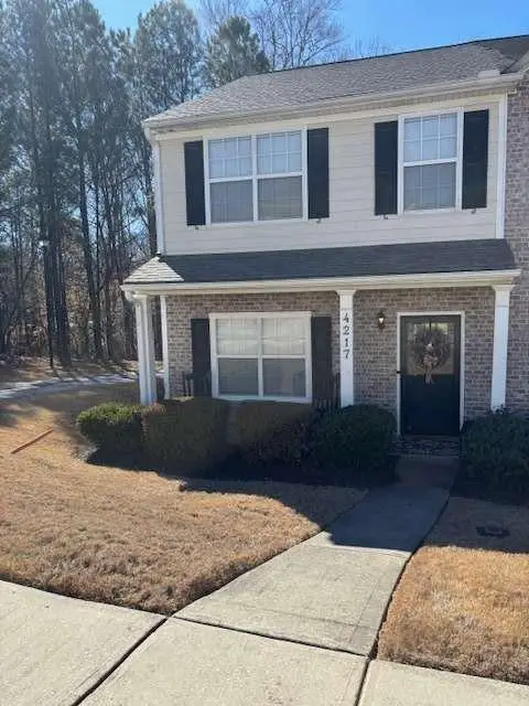 4217 Legacy Square, Atlanta, GA 30349