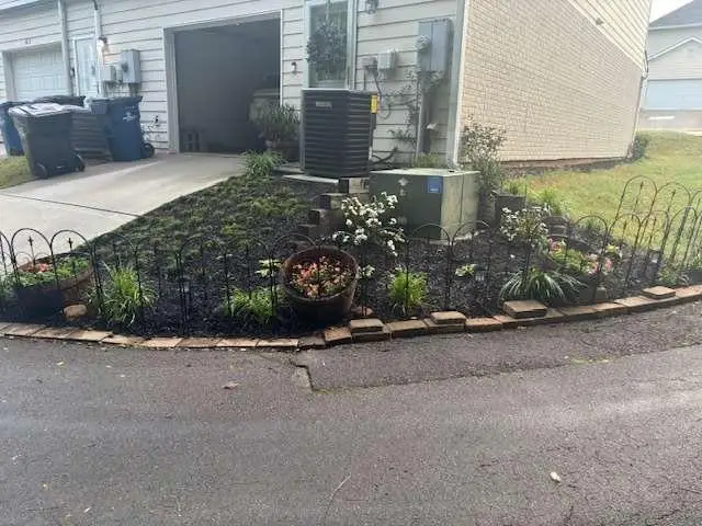 4217 Legacy Square, Atlanta, GA 30349 - #3