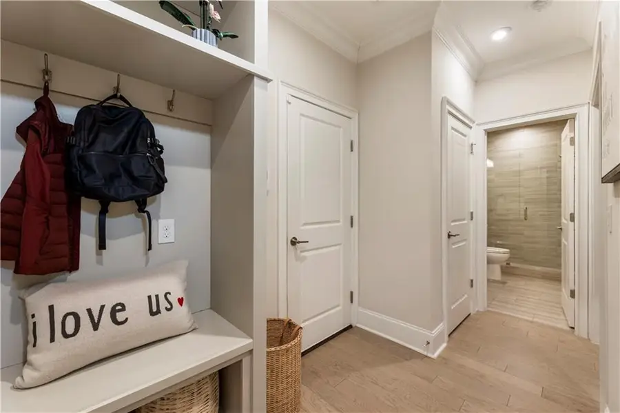 884 Mayfield Road, Milton, GA 30009 - #2