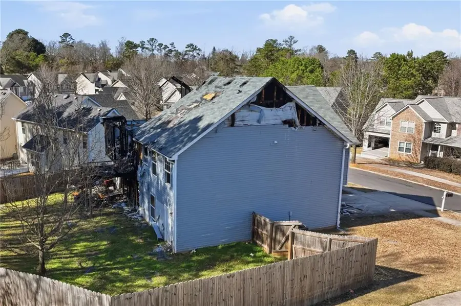 4297 Round Stone Trail, Snellville, GA 30039 - #3