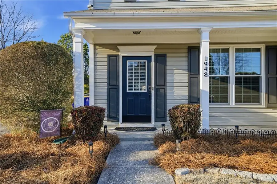 1948 Stancrest Trace Nw, Kennesaw, GA 30152 - #3