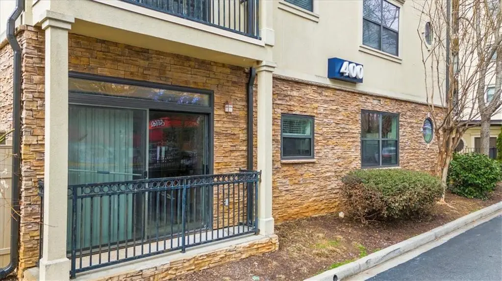 2230 Cheshire Bridge Road Ne #403, Atlanta, GA 30324 - #1