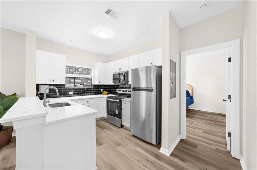 2230 Cheshire Bridge Road Ne #403, Atlanta, GA 30324 - #3