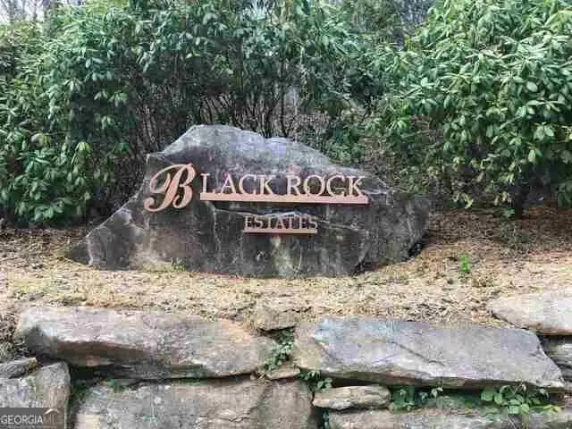 0 Winding View, Clayton, GA 30525 - #2