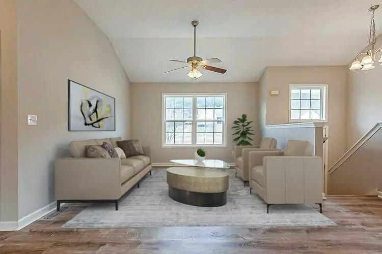 427 Southridge Road, Winder, GA 30680 - #2