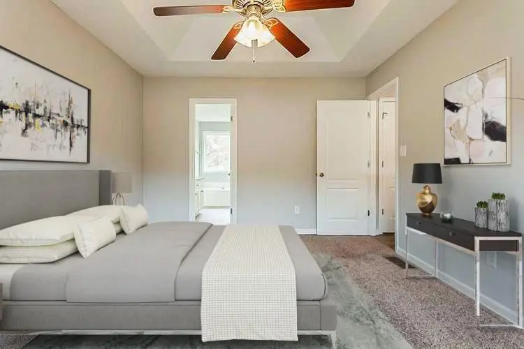 427 Southridge Road, Winder, GA 30680 - #3