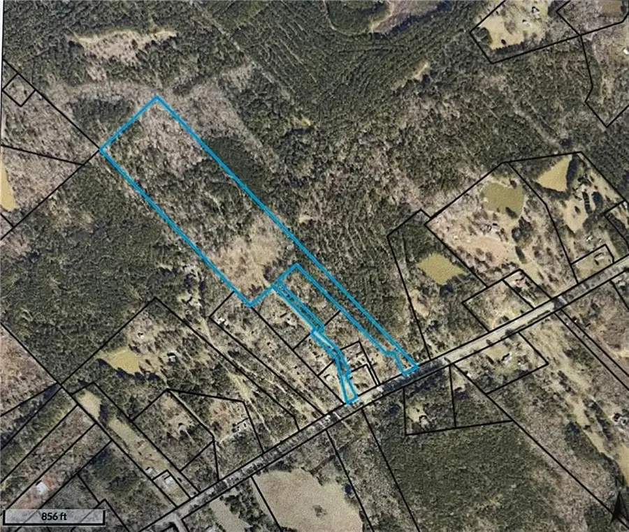 659 W 49 Highway, Milledgeville, GA 31061 - #2