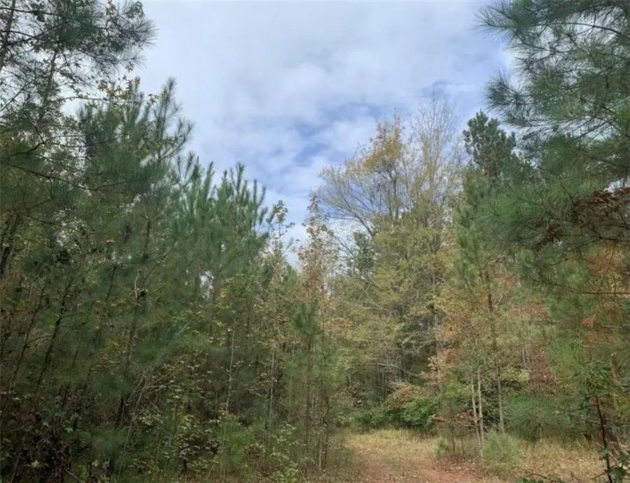 659 W 49 Highway, Milledgeville, GA 31061 - #3