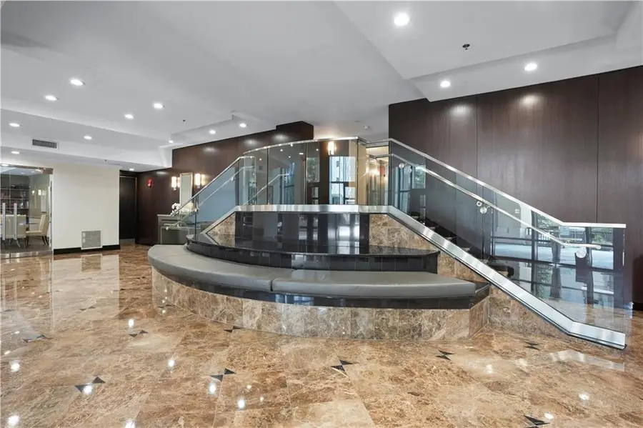 3481 Lakeside Drive Ne #904, Atlanta, GA 30326 - #3