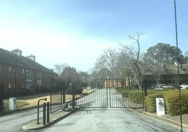 403 Bedfort Drive, Duluth, GA 30096